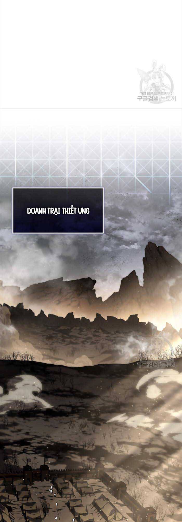 đọc truyện Sự Trở Lại Của Người Chơi Cấp Sss Chương 65 ảnh 21 tại Thiên Thai Truyện