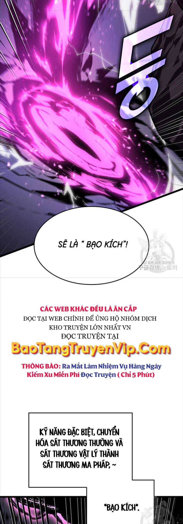 đọc truyện Sự Trở Lại Của Người Chơi Cấp Sss Chương 65 ảnh 4 tại Thiên Thai Truyện