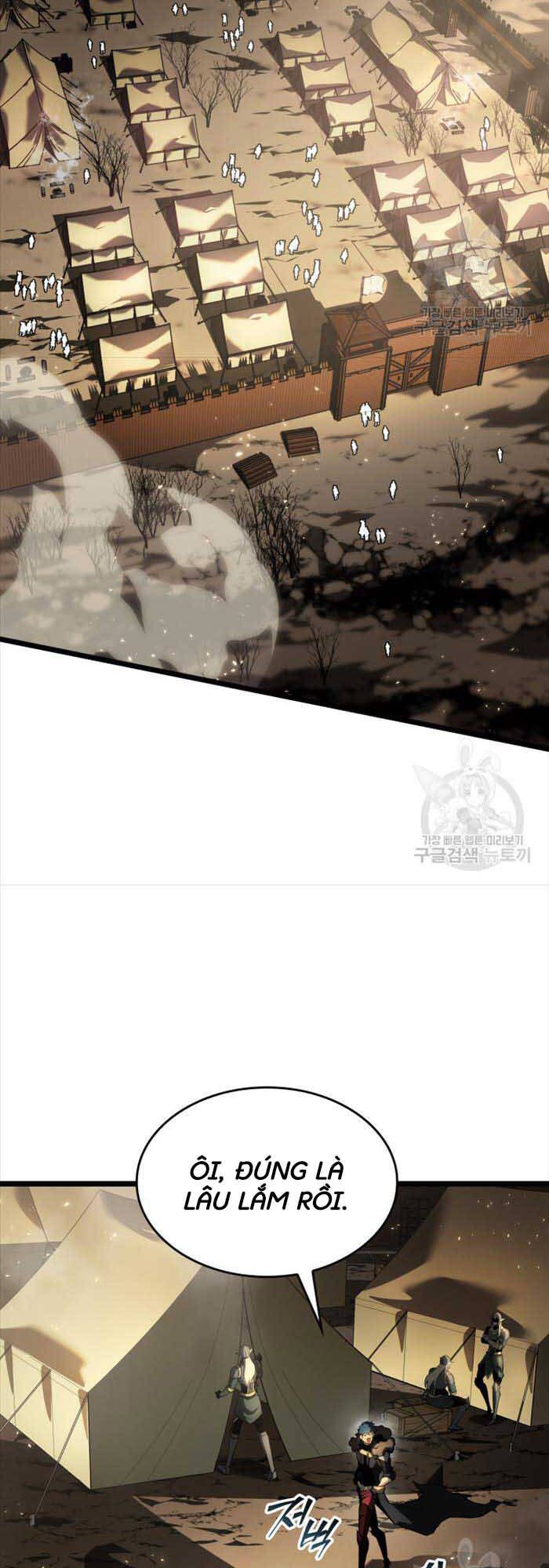 đọc truyện Sự Trở Lại Của Người Chơi Cấp Sss Chương 65 ảnh 22 tại Thiên Thai Truyện