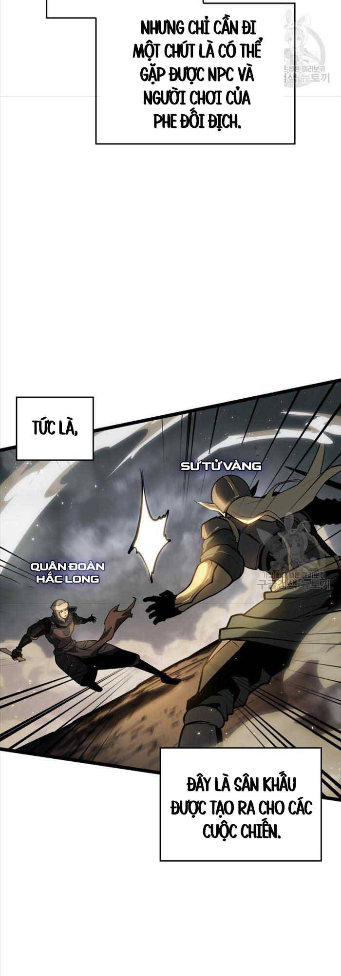 đọc truyện Sự Trở Lại Của Người Chơi Cấp Sss Chương 65 ảnh 24 tại Thiên Thai Truyện