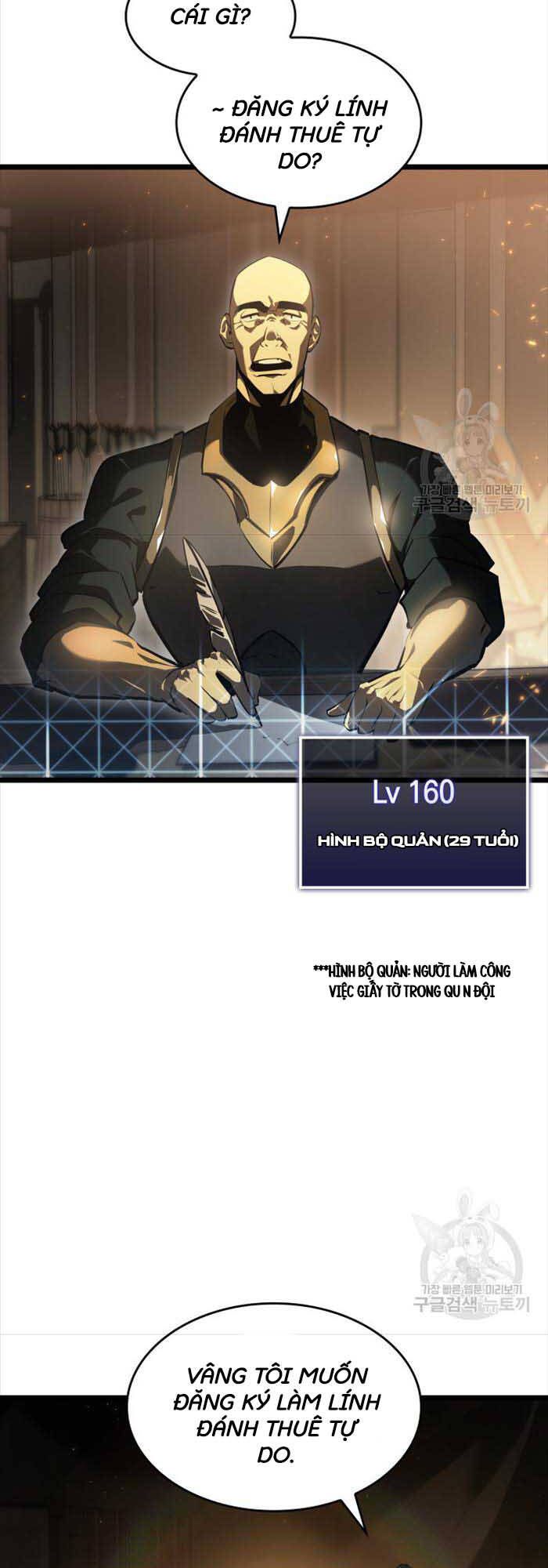 đọc truyện Sự Trở Lại Của Người Chơi Cấp Sss Chương 65 ảnh 26 tại Thiên Thai Truyện