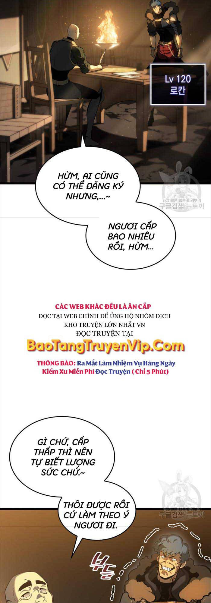 đọc truyện Sự Trở Lại Của Người Chơi Cấp Sss Chương 65 ảnh 27 tại Thiên Thai Truyện