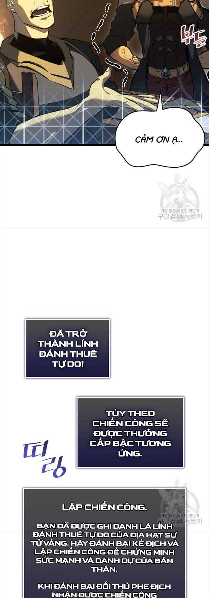 đọc truyện Sự Trở Lại Của Người Chơi Cấp Sss Chương 65 ảnh 28 tại Thiên Thai Truyện