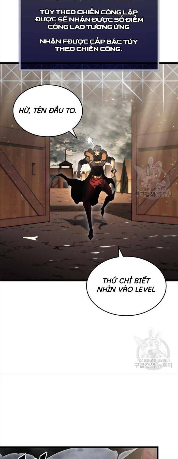 đọc truyện Sự Trở Lại Của Người Chơi Cấp Sss Chương 65 ảnh 29 tại Thiên Thai Truyện