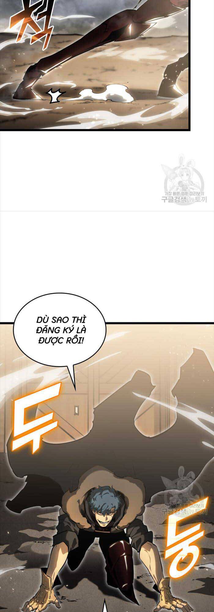 đọc truyện Sự Trở Lại Của Người Chơi Cấp Sss Chương 65 ảnh 30 tại Thiên Thai Truyện