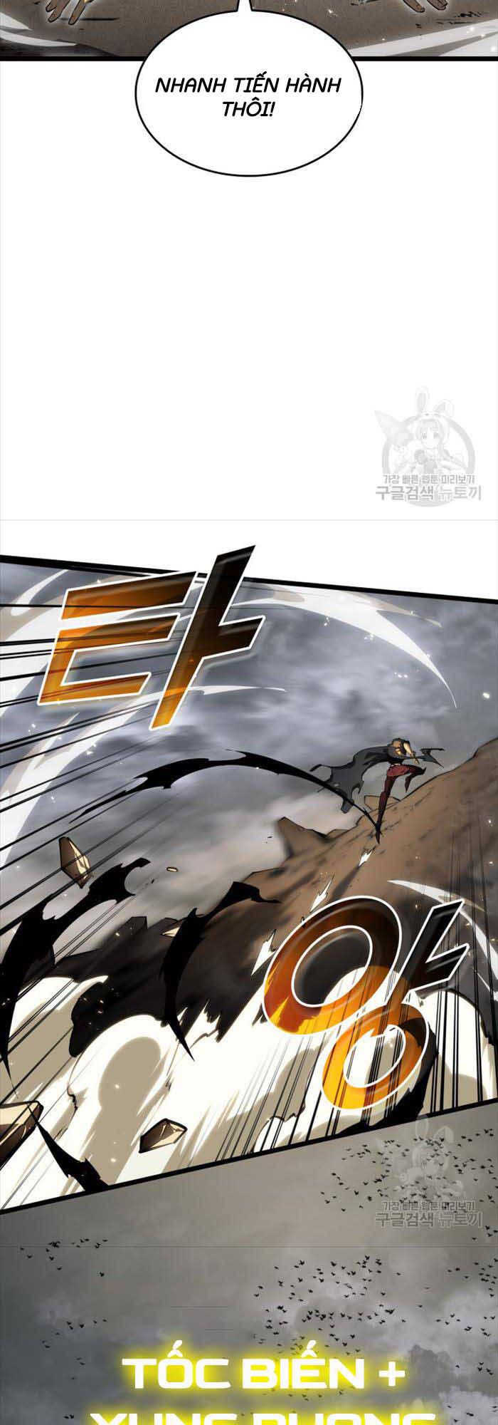 đọc truyện Sự Trở Lại Của Người Chơi Cấp Sss Chương 65 ảnh 31 tại Thiên Thai Truyện