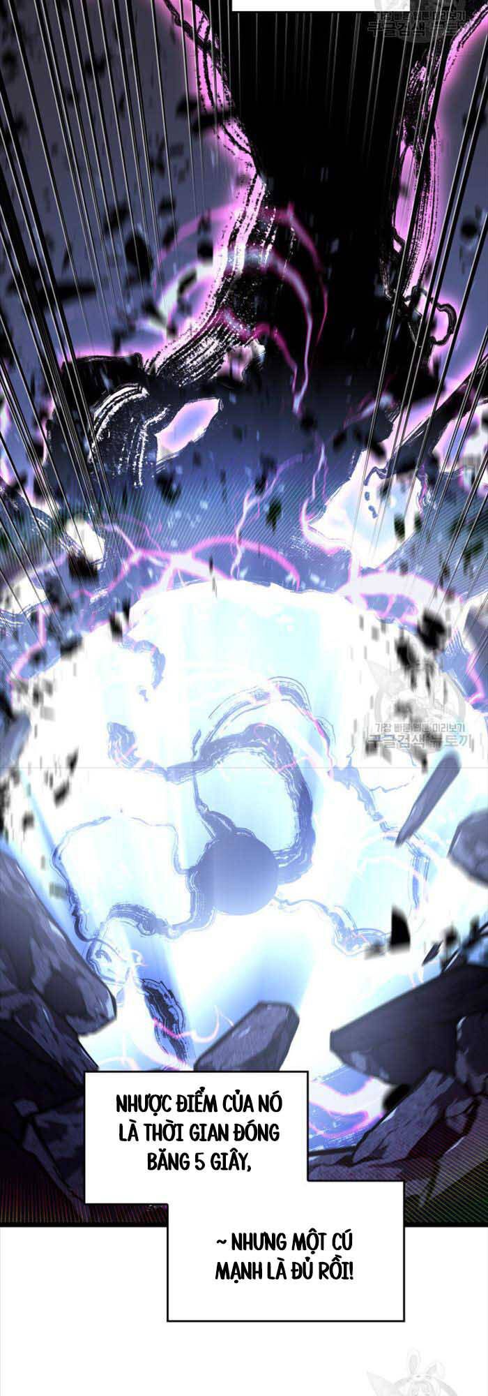 đọc truyện Sự Trở Lại Của Người Chơi Cấp Sss Chương 65 ảnh 5 tại Thiên Thai Truyện