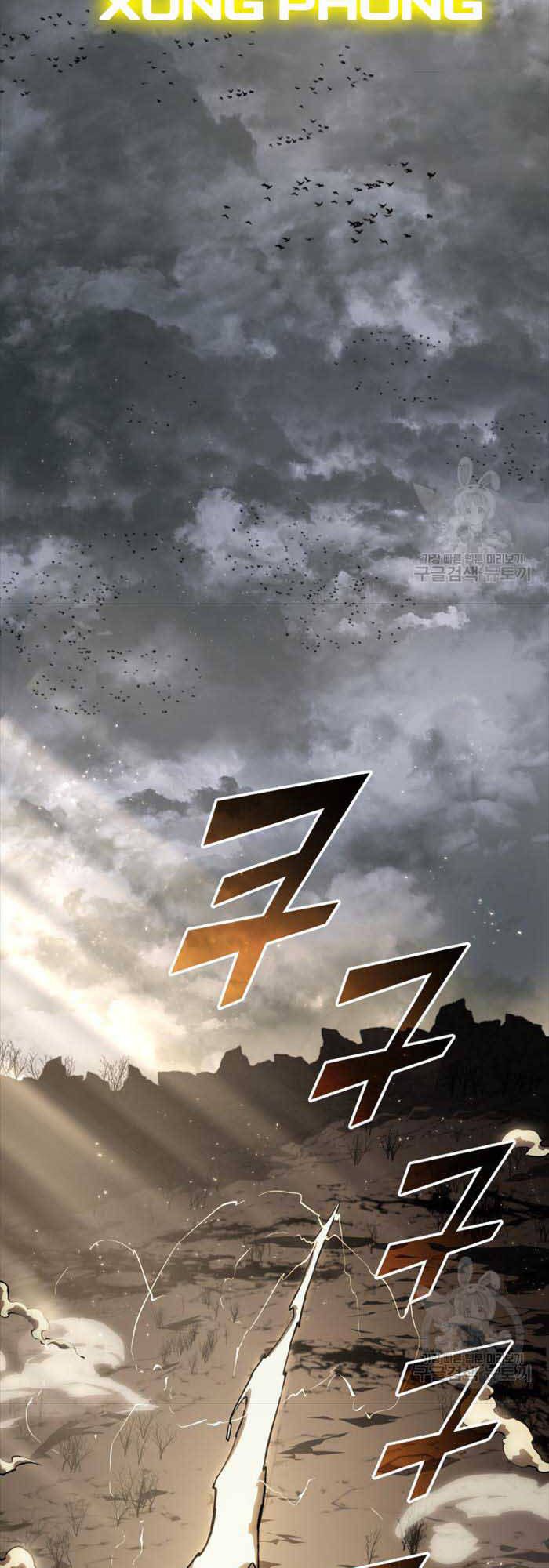 đọc truyện Sự Trở Lại Của Người Chơi Cấp Sss Chương 65 ảnh 32 tại Thiên Thai Truyện