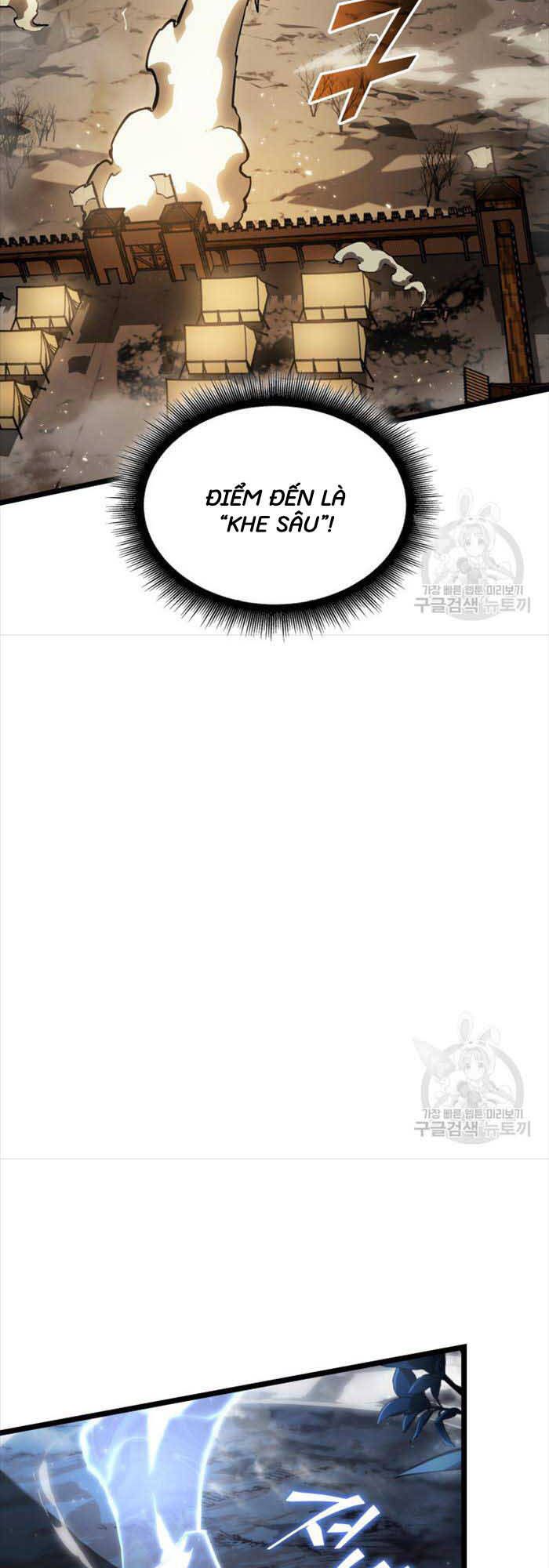 đọc truyện Sự Trở Lại Của Người Chơi Cấp Sss Chương 65 ảnh 33 tại Thiên Thai Truyện