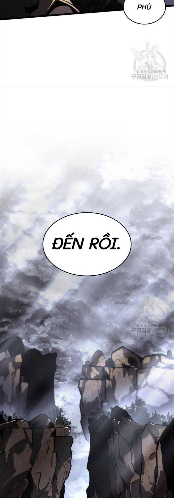 đọc truyện Sự Trở Lại Của Người Chơi Cấp Sss Chương 65 ảnh 36 tại Thiên Thai Truyện