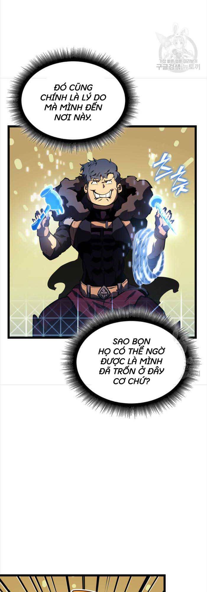 đọc truyện Sự Trở Lại Của Người Chơi Cấp Sss Chương 65 ảnh 40 tại Thiên Thai Truyện