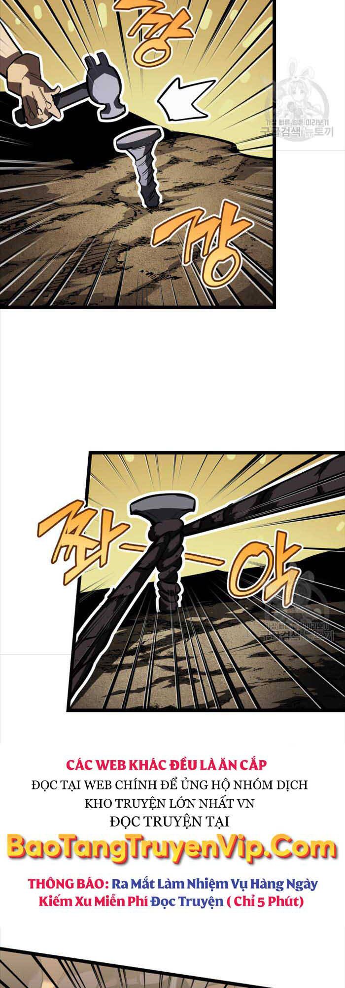 đọc truyện Sự Trở Lại Của Người Chơi Cấp Sss Chương 65 ảnh 41 tại Thiên Thai Truyện