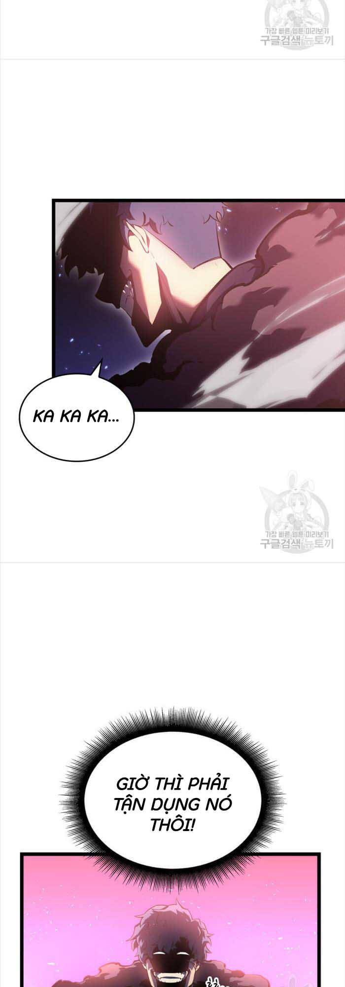 đọc truyện Sự Trở Lại Của Người Chơi Cấp Sss Chương 65 ảnh 6 tại Thiên Thai Truyện