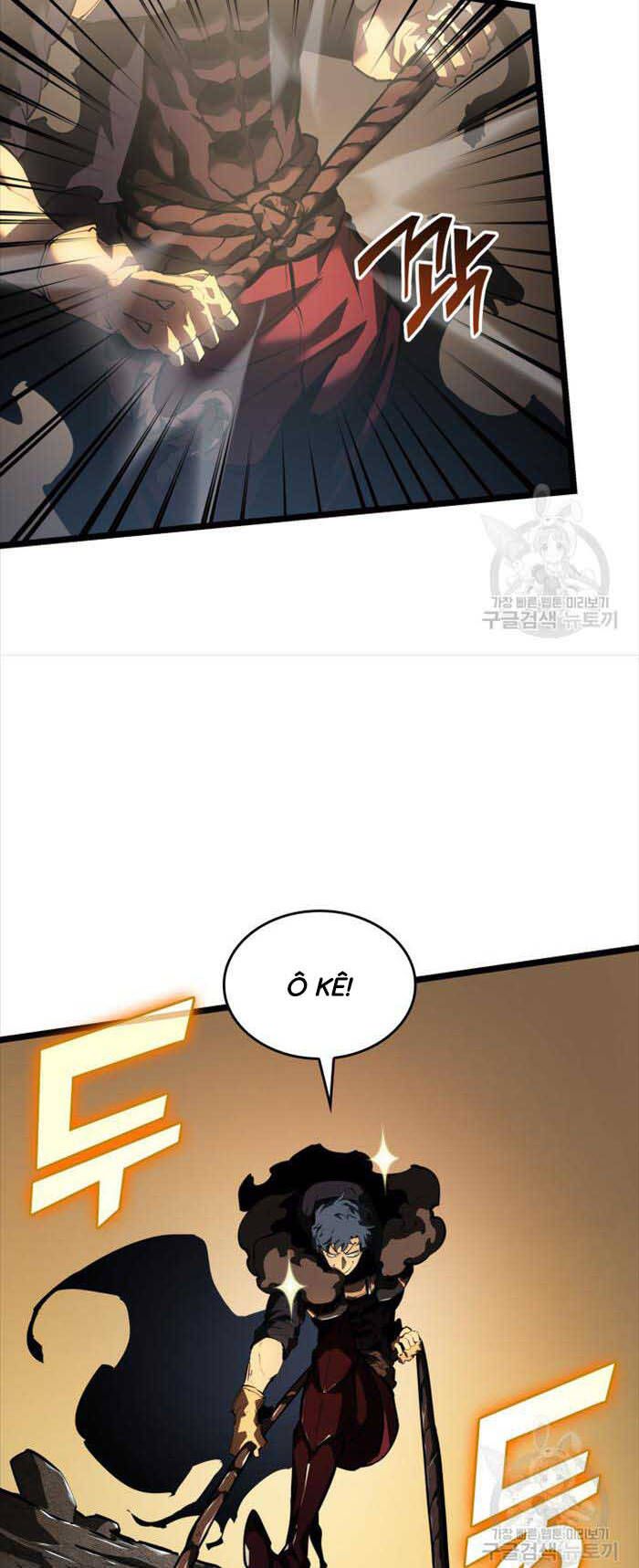 đọc truyện Sự Trở Lại Của Người Chơi Cấp Sss Chương 65 ảnh 42 tại Thiên Thai Truyện