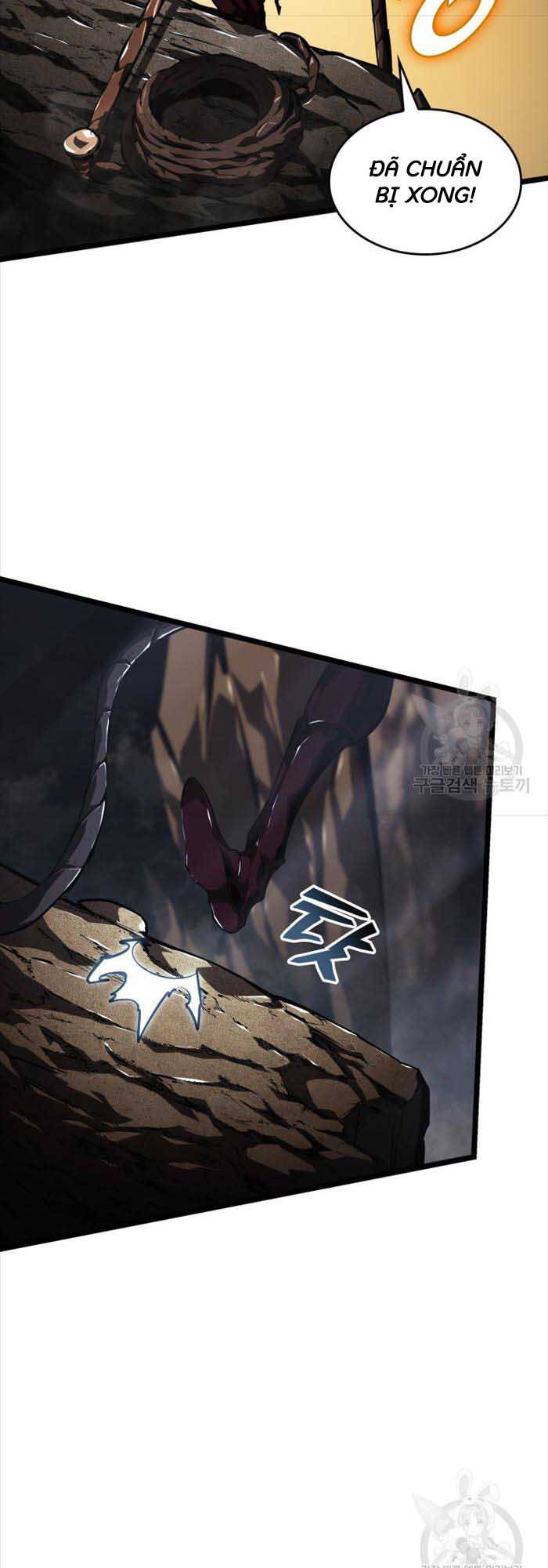 đọc truyện Sự Trở Lại Của Người Chơi Cấp Sss Chương 65 ảnh 43 tại Thiên Thai Truyện