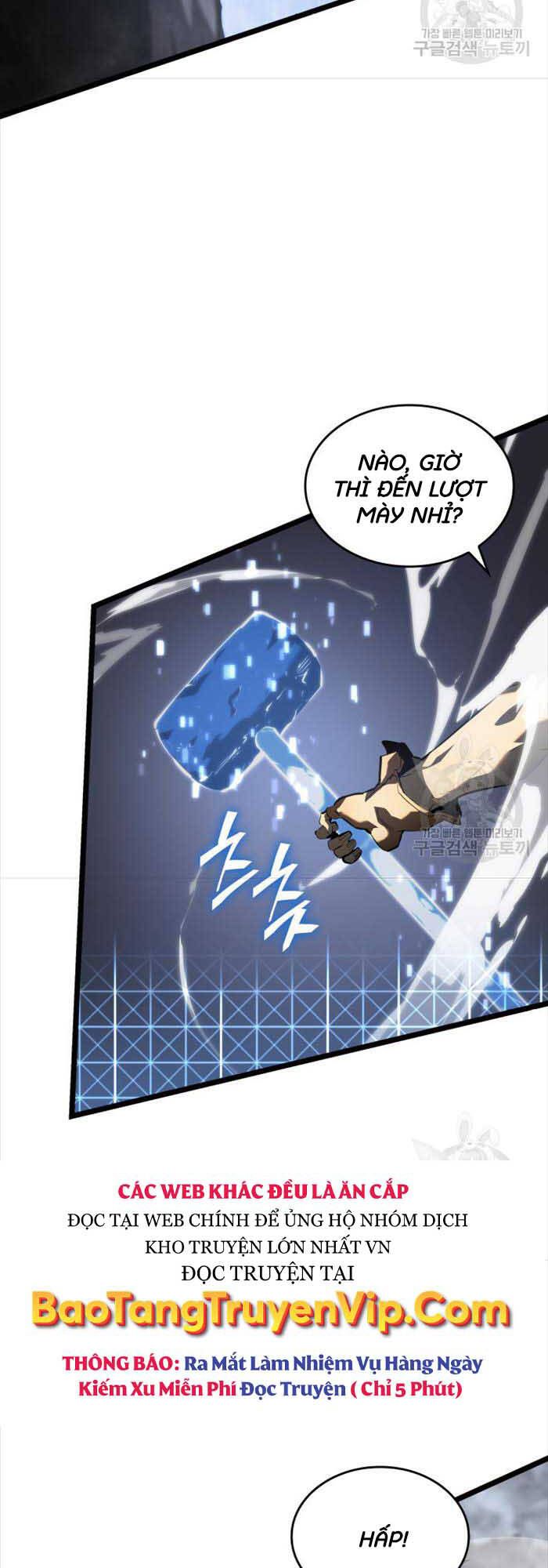 đọc truyện Sự Trở Lại Của Người Chơi Cấp Sss Chương 65 ảnh 45 tại Thiên Thai Truyện