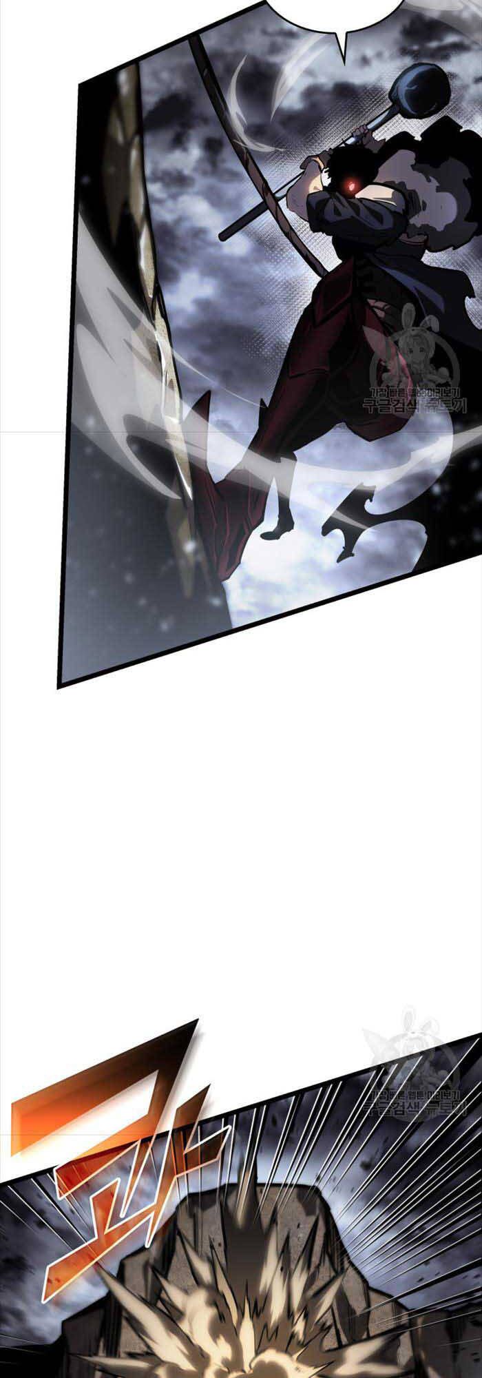 đọc truyện Sự Trở Lại Của Người Chơi Cấp Sss Chương 65 ảnh 46 tại Thiên Thai Truyện