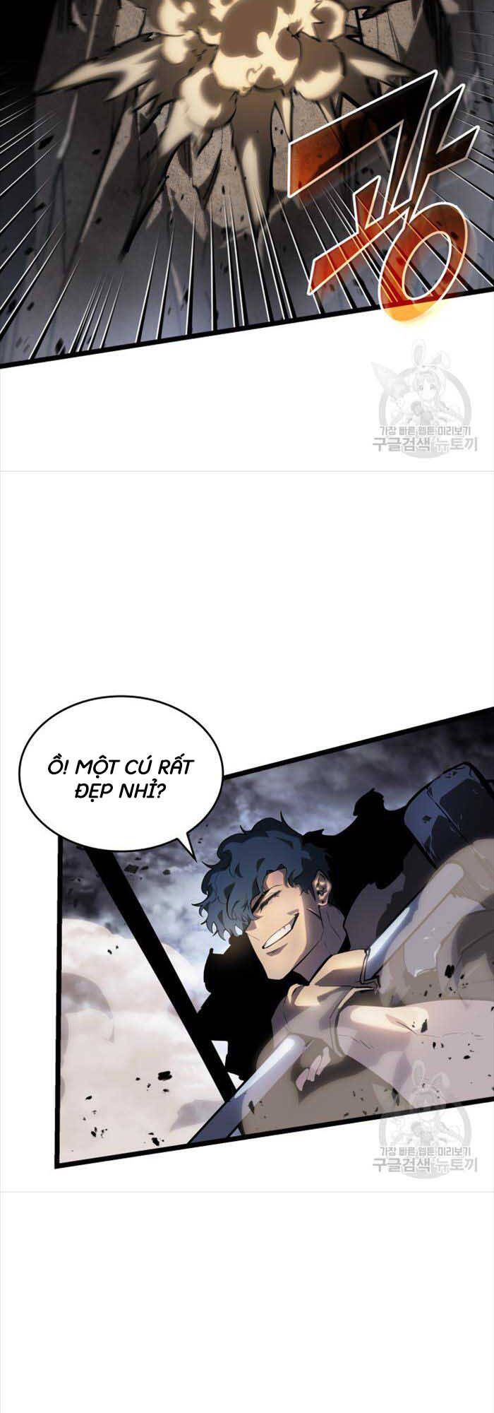 đọc truyện Sự Trở Lại Của Người Chơi Cấp Sss Chương 65 ảnh 47 tại Thiên Thai Truyện