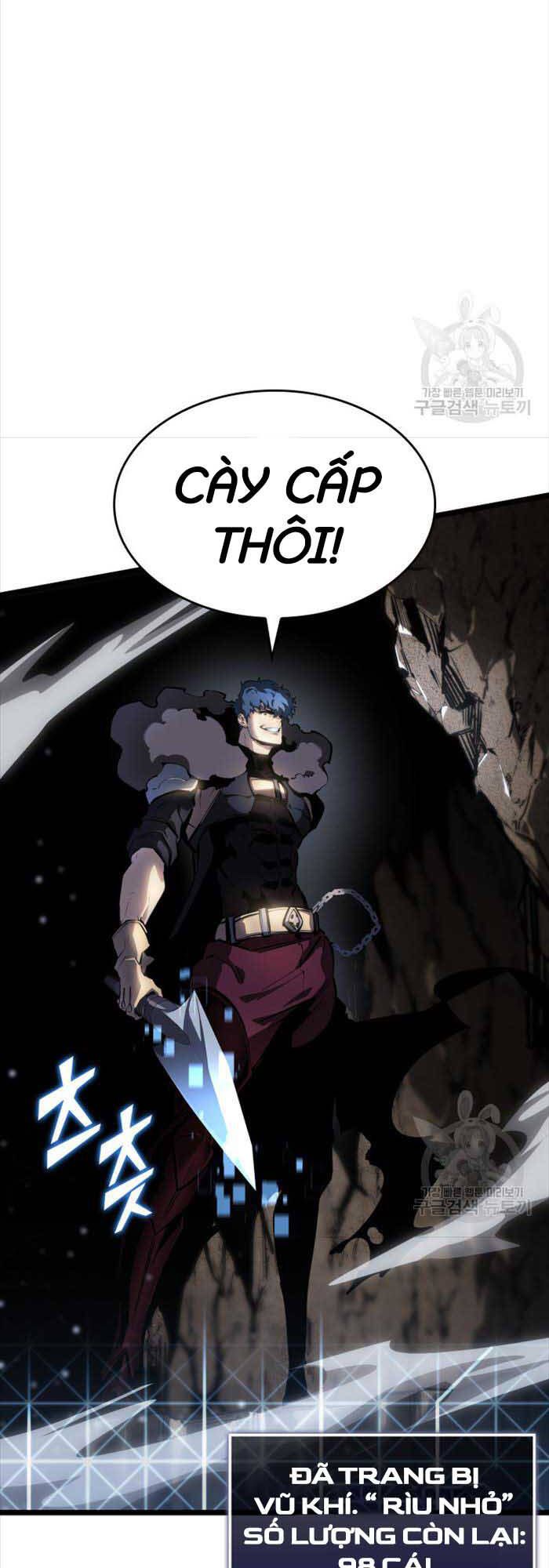 đọc truyện Sự Trở Lại Của Người Chơi Cấp Sss Chương 65 ảnh 50 tại Thiên Thai Truyện