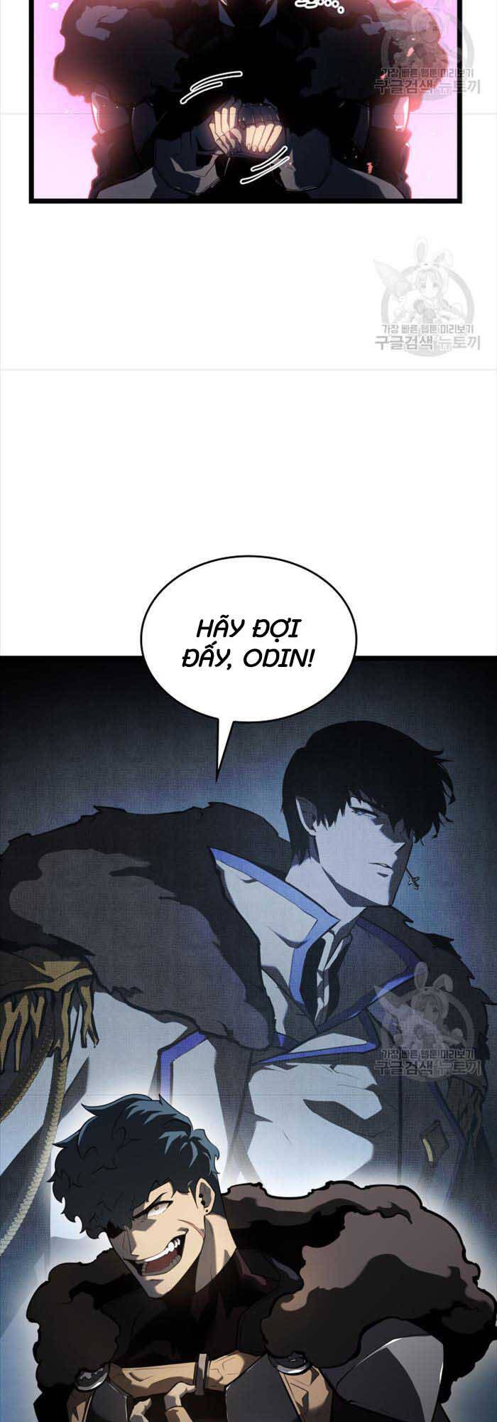 đọc truyện Sự Trở Lại Của Người Chơi Cấp Sss Chương 65 ảnh 7 tại Thiên Thai Truyện