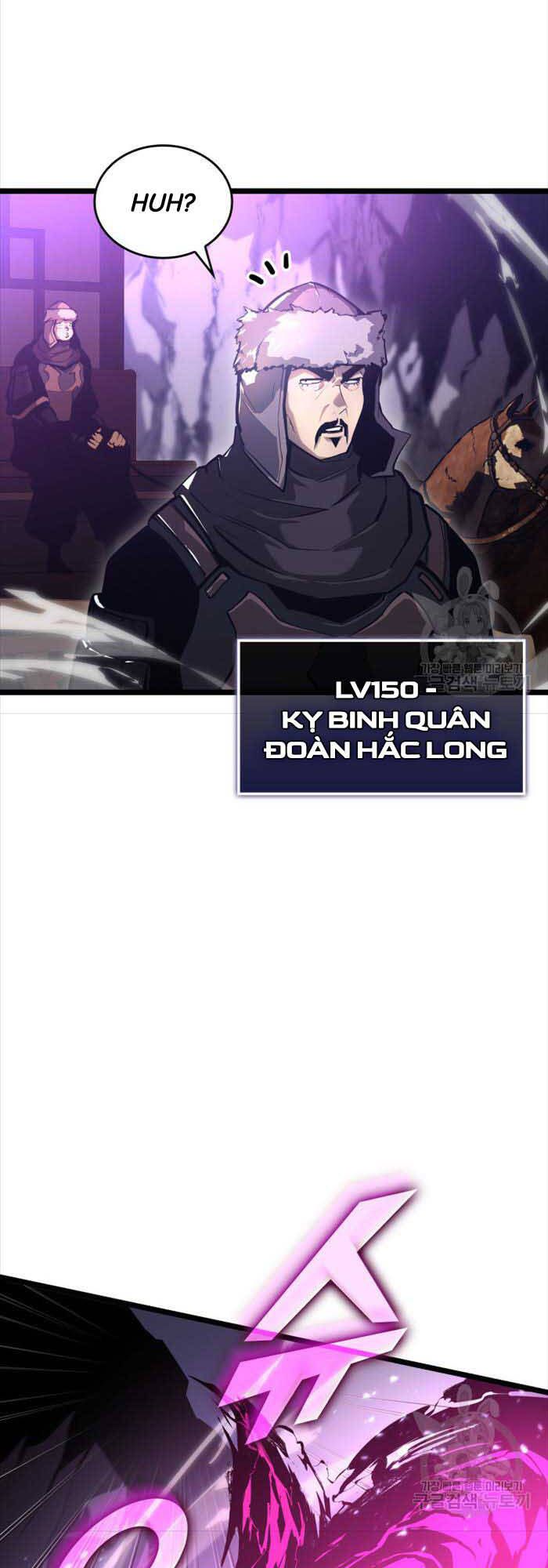 đọc truyện Sự Trở Lại Của Người Chơi Cấp Sss Chương 65 ảnh 52 tại Thiên Thai Truyện