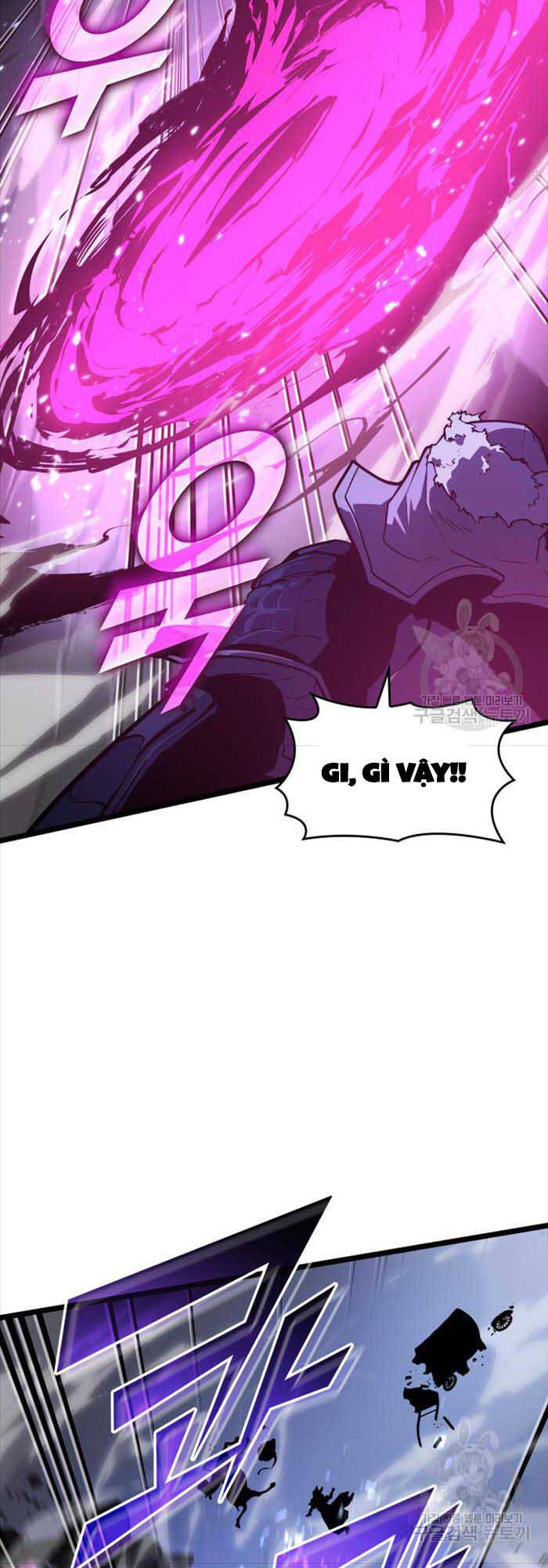 đọc truyện Sự Trở Lại Của Người Chơi Cấp Sss Chương 65 ảnh 53 tại Thiên Thai Truyện