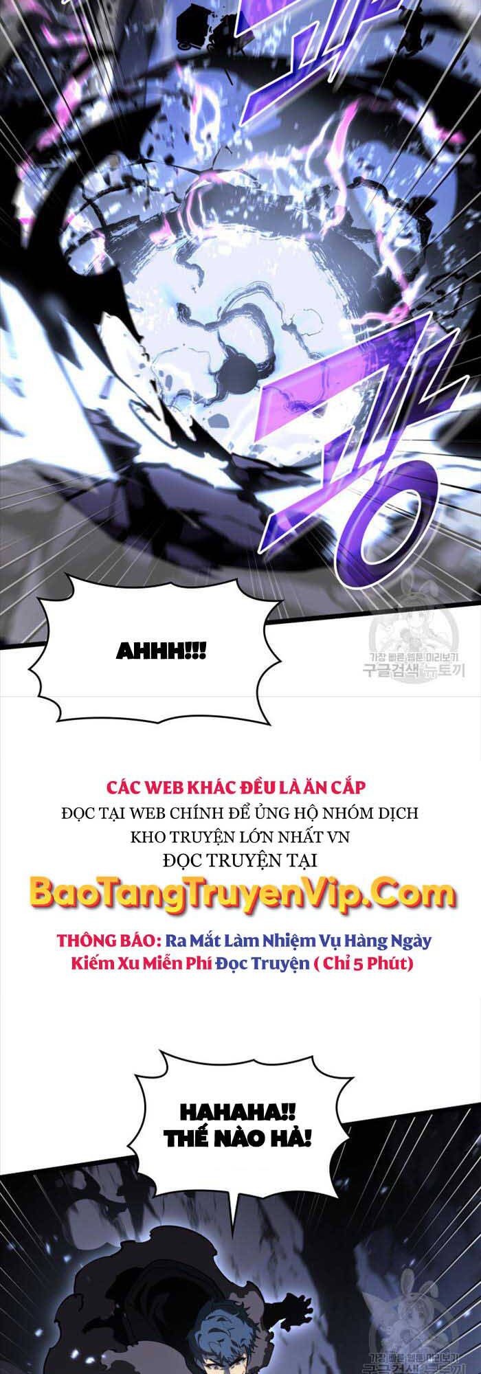 đọc truyện Sự Trở Lại Của Người Chơi Cấp Sss Chương 65 ảnh 54 tại Thiên Thai Truyện