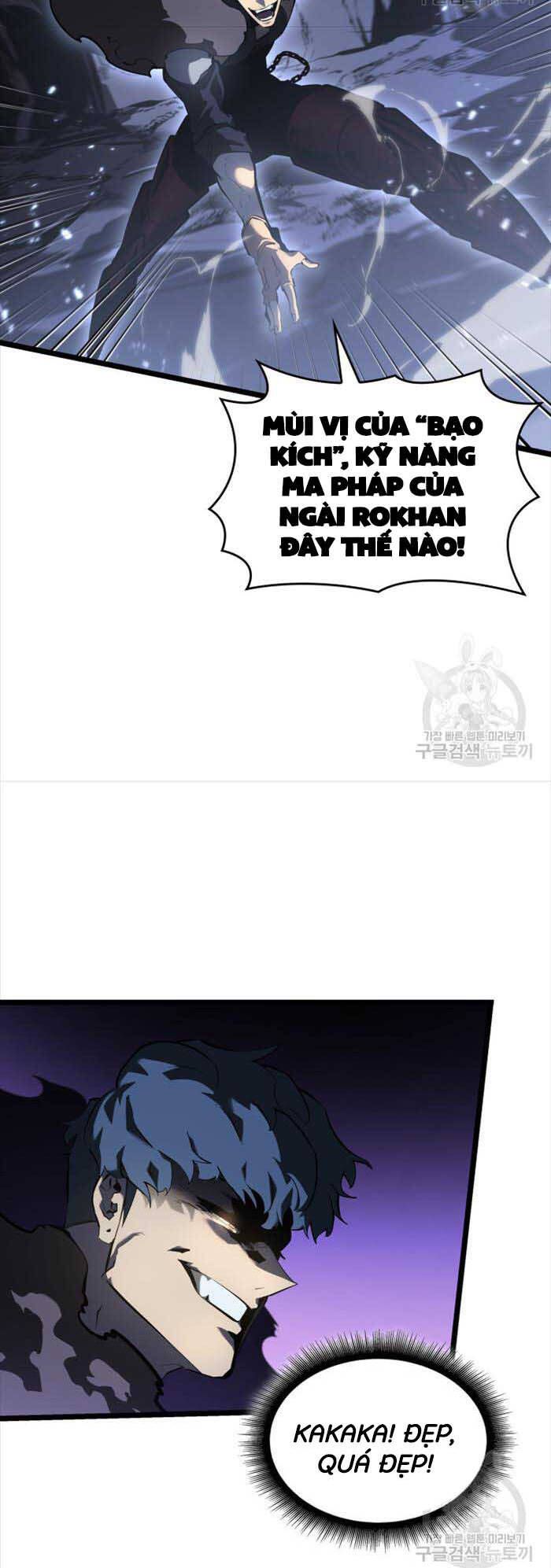 đọc truyện Sự Trở Lại Của Người Chơi Cấp Sss Chương 65 ảnh 55 tại Thiên Thai Truyện