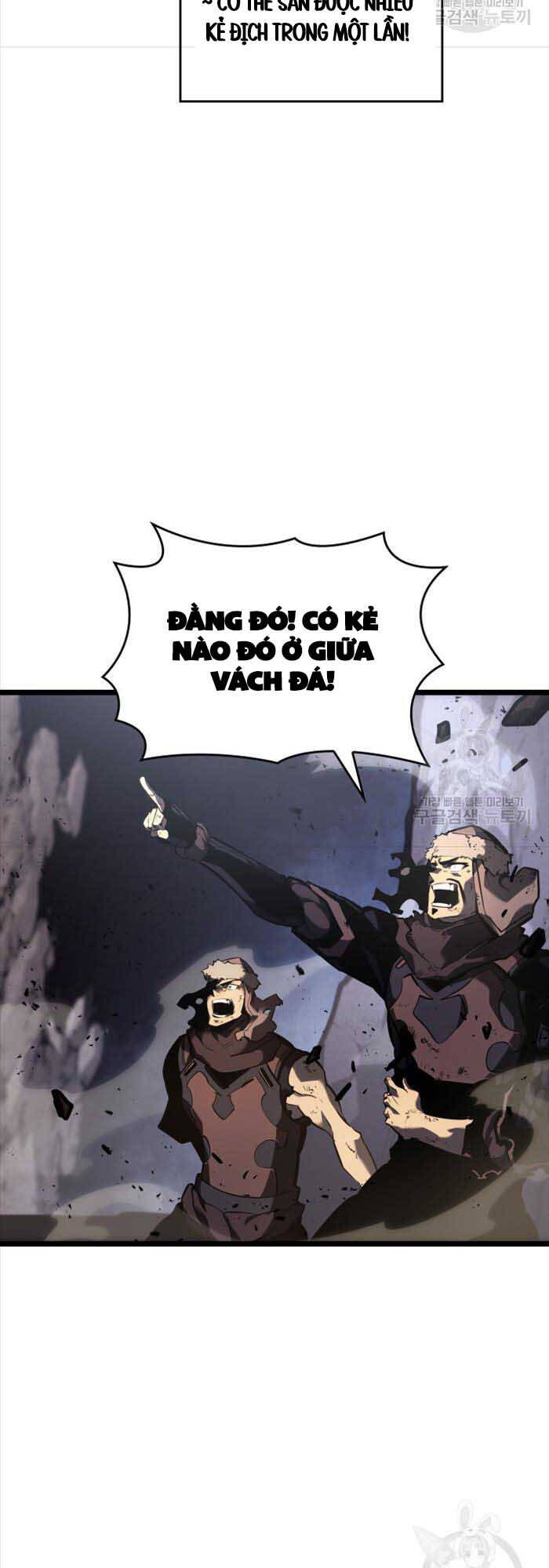 đọc truyện Sự Trở Lại Của Người Chơi Cấp Sss Chương 65 ảnh 57 tại Thiên Thai Truyện