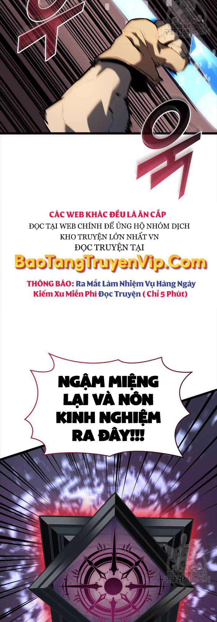 đọc truyện Sự Trở Lại Của Người Chơi Cấp Sss Chương 65 ảnh 59 tại Thiên Thai Truyện