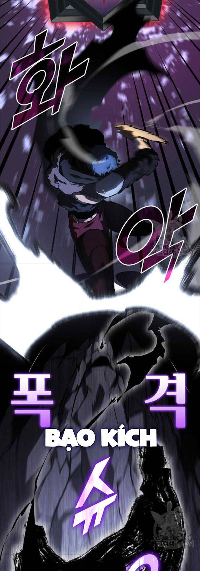 đọc truyện Sự Trở Lại Của Người Chơi Cấp Sss Chương 65 ảnh 60 tại Thiên Thai Truyện