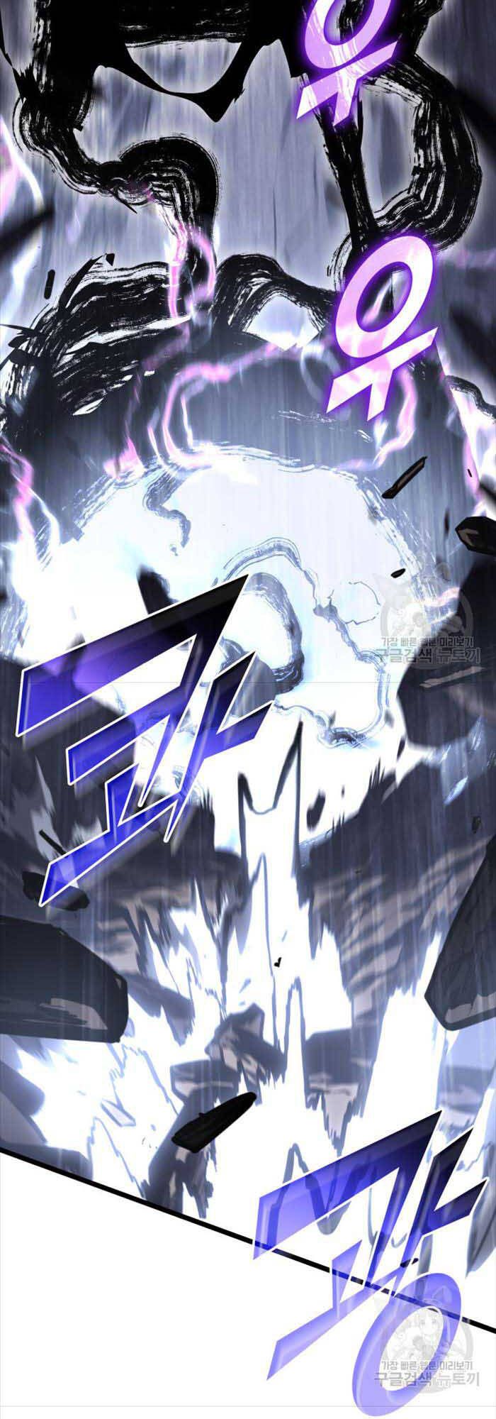 đọc truyện Sự Trở Lại Của Người Chơi Cấp Sss Chương 65 ảnh 61 tại Thiên Thai Truyện