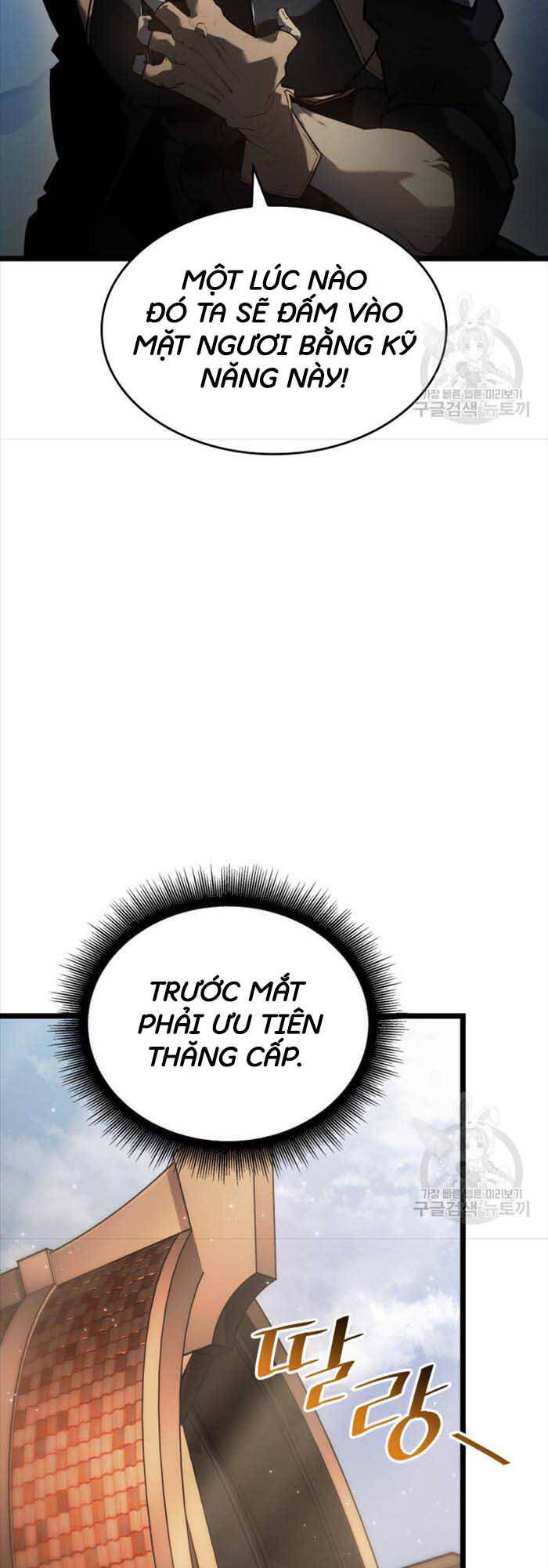 đọc truyện Sự Trở Lại Của Người Chơi Cấp Sss Chương 65 ảnh 8 tại Thiên Thai Truyện