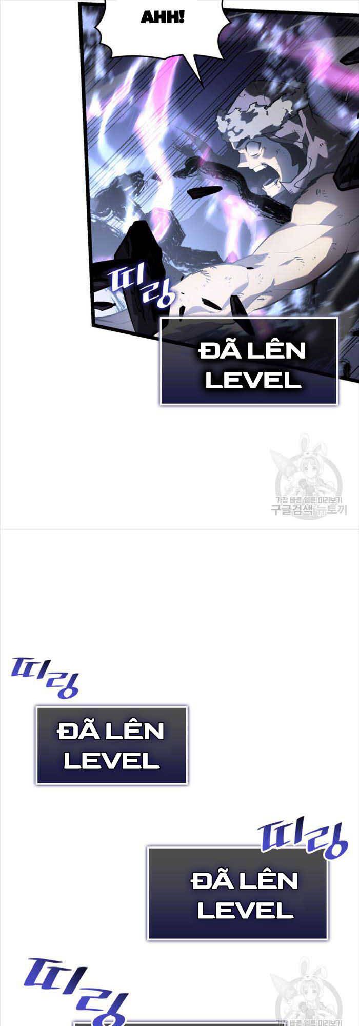 đọc truyện Sự Trở Lại Của Người Chơi Cấp Sss Chương 65 ảnh 63 tại Thiên Thai Truyện