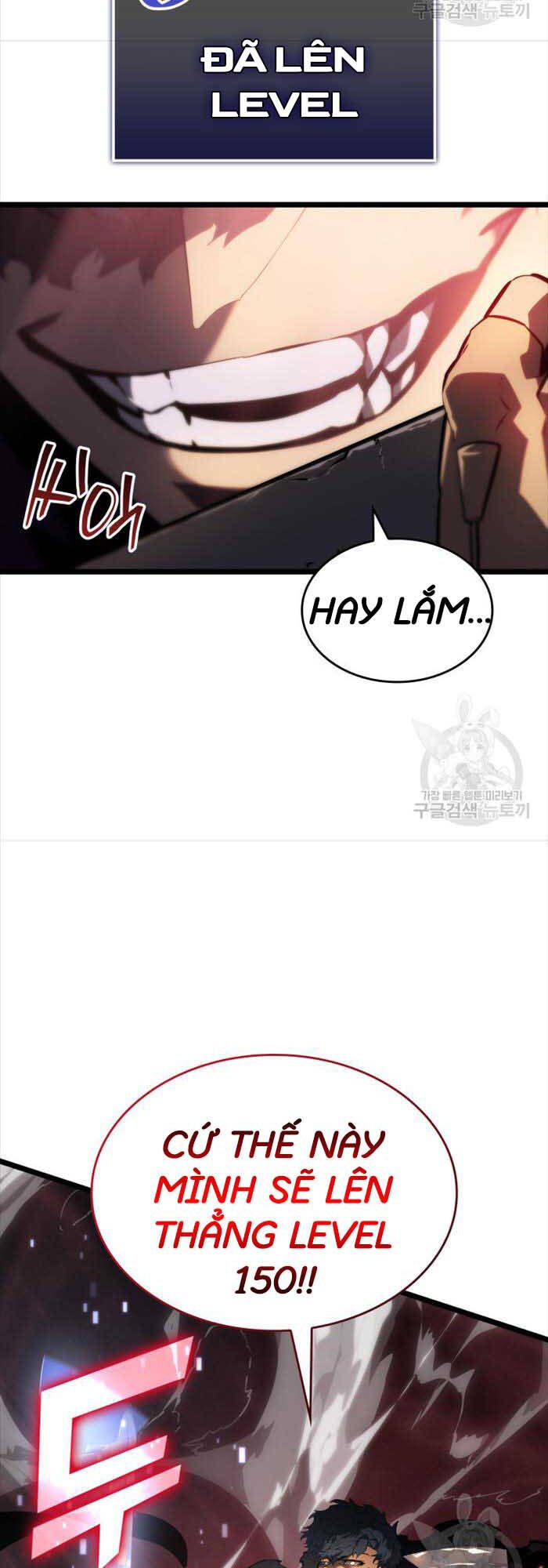 đọc truyện Sự Trở Lại Của Người Chơi Cấp Sss Chương 65 ảnh 64 tại Thiên Thai Truyện