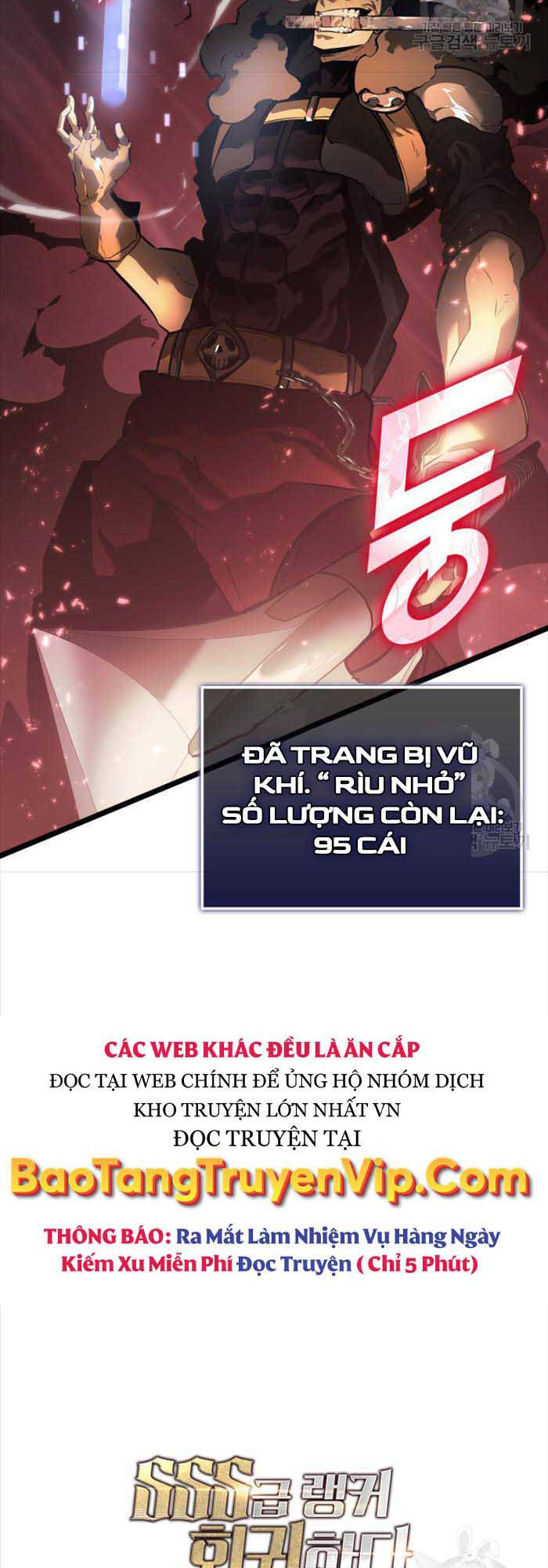 đọc truyện Sự Trở Lại Của Người Chơi Cấp Sss Chương 65 ảnh 65 tại Thiên Thai Truyện