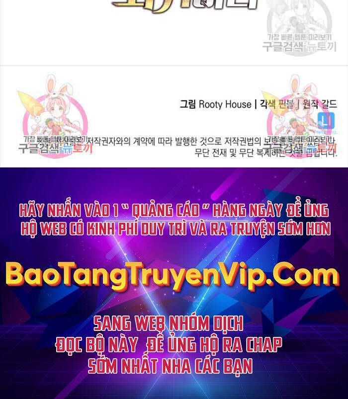 đọc truyện Sự Trở Lại Của Người Chơi Cấp Sss Chương 65 ảnh 66 tại Thiên Thai Truyện