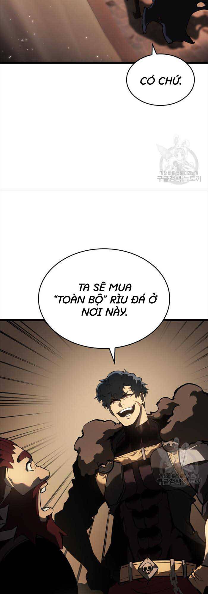 đọc truyện Sự Trở Lại Của Người Chơi Cấp Sss Chương 65 ảnh 10 tại Thiên Thai Truyện