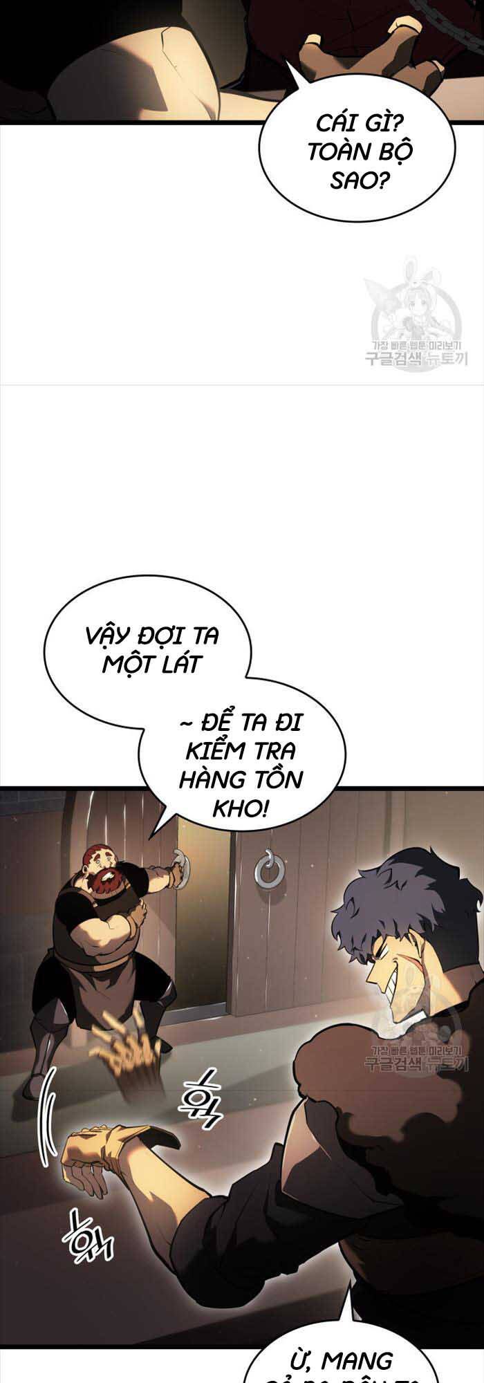 đọc truyện Sự Trở Lại Của Người Chơi Cấp Sss Chương 65 ảnh 11 tại Thiên Thai Truyện