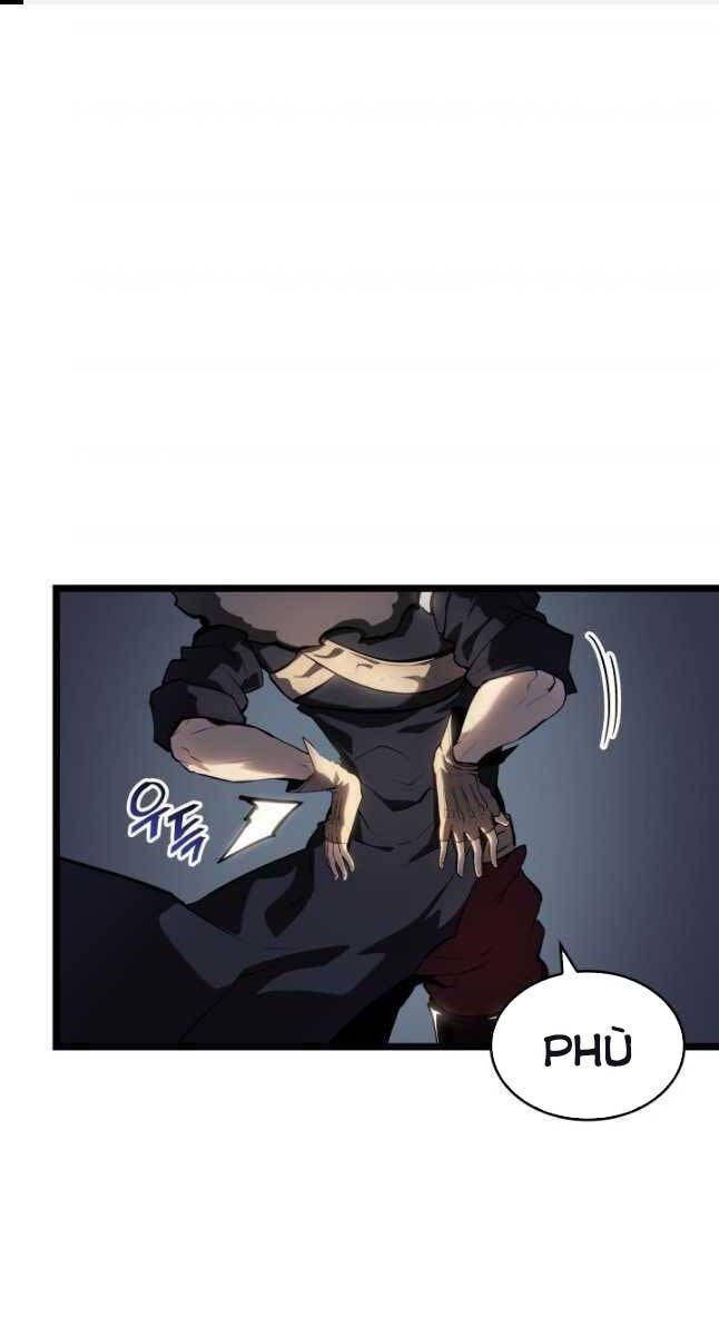 đọc truyện Sự Trở Lại Của Người Chơi Cấp Sss Chương 66 ảnh 3 tại Thiên Thai Truyện