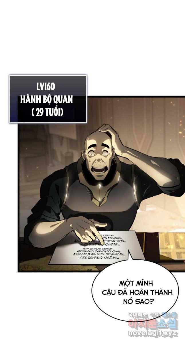 đọc truyện Sự Trở Lại Của Người Chơi Cấp Sss Chương 66 ảnh 12 tại Thiên Thai Truyện