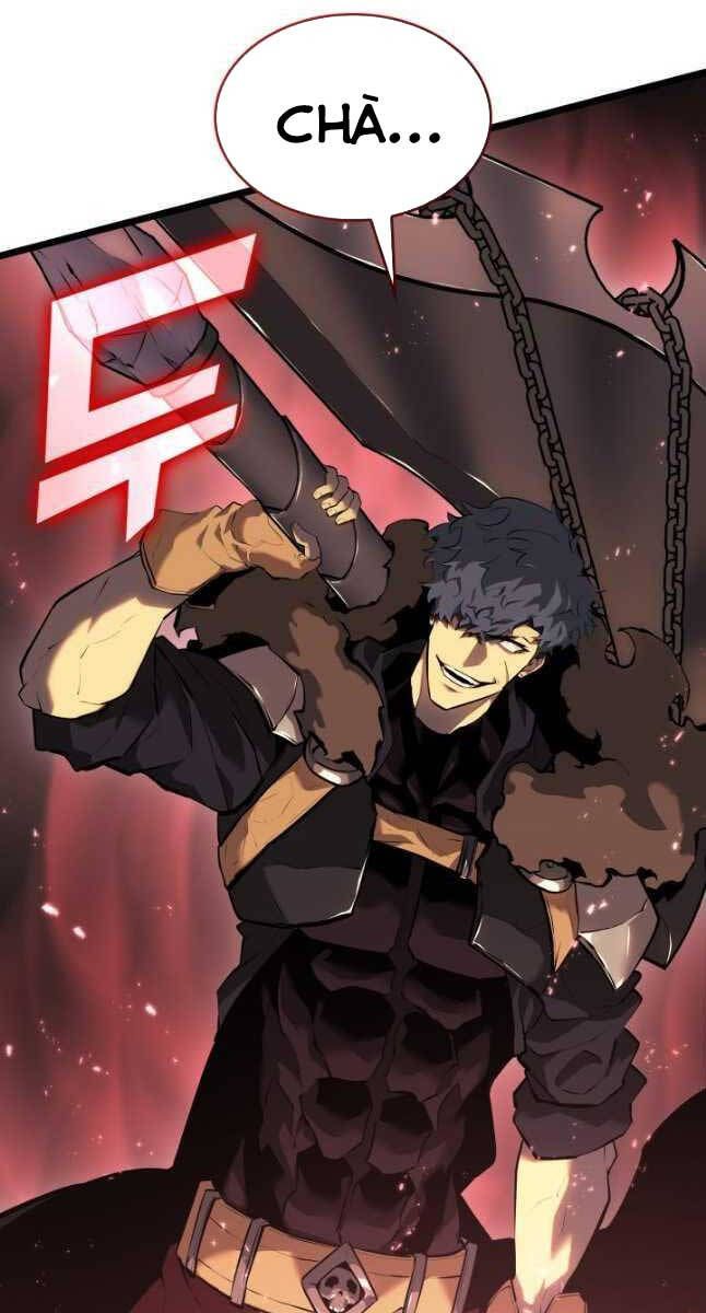 đọc truyện Sự Trở Lại Của Người Chơi Cấp Sss Chương 66 ảnh 103 tại Thiên Thai Truyện