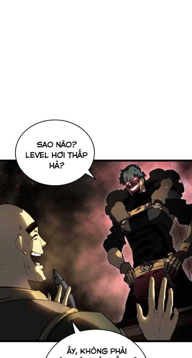 đọc truyện Sự Trở Lại Của Người Chơi Cấp Sss Chương 66 ảnh 13 tại Thiên Thai Truyện