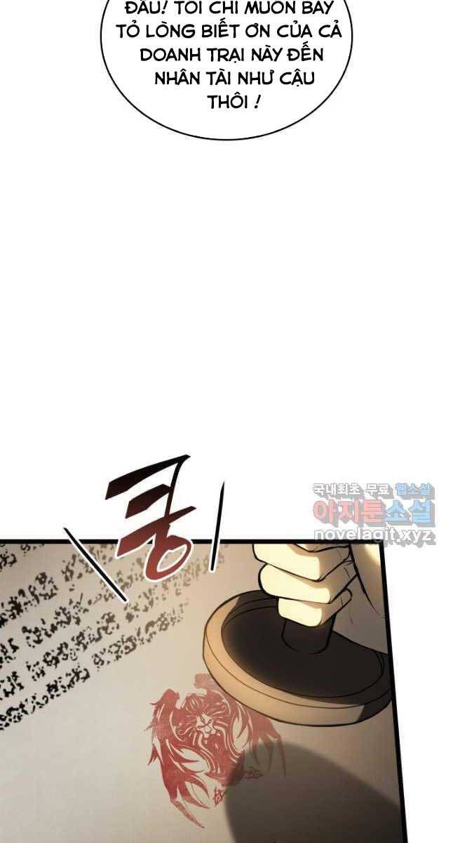 đọc truyện Sự Trở Lại Của Người Chơi Cấp Sss Chương 66 ảnh 14 tại Thiên Thai Truyện