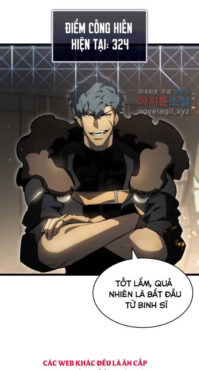 đọc truyện Sự Trở Lại Của Người Chơi Cấp Sss Chương 66 ảnh 16 tại Thiên Thai Truyện