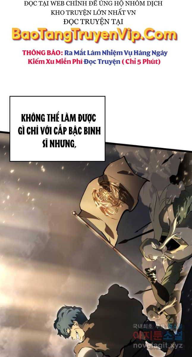 đọc truyện Sự Trở Lại Của Người Chơi Cấp Sss Chương 66 ảnh 17 tại Thiên Thai Truyện