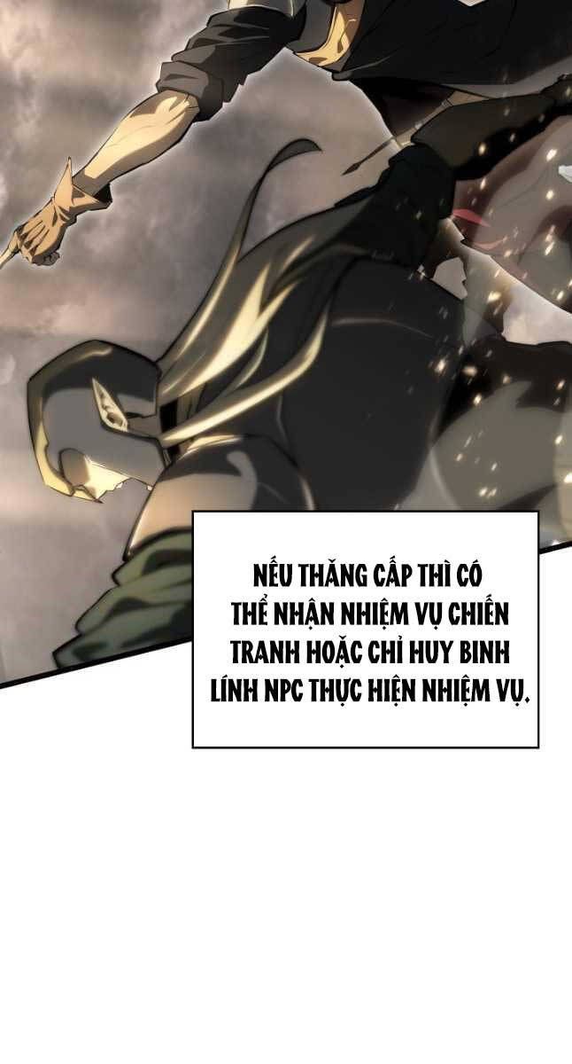 đọc truyện Sự Trở Lại Của Người Chơi Cấp Sss Chương 66 ảnh 18 tại Thiên Thai Truyện