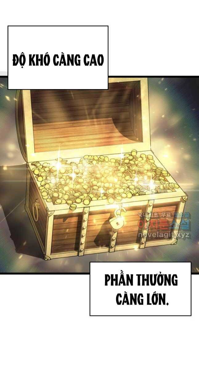 đọc truyện Sự Trở Lại Của Người Chơi Cấp Sss Chương 66 ảnh 19 tại Thiên Thai Truyện