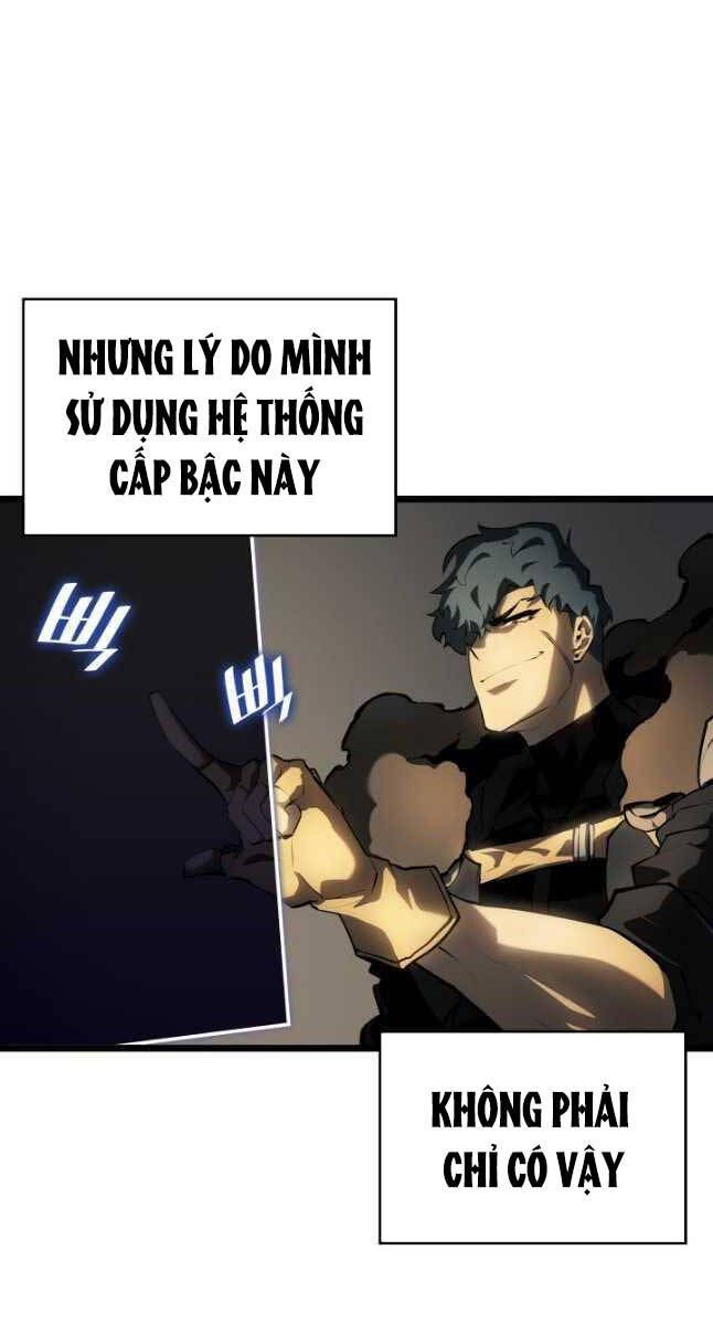 đọc truyện Sự Trở Lại Của Người Chơi Cấp Sss Chương 66 ảnh 20 tại Thiên Thai Truyện