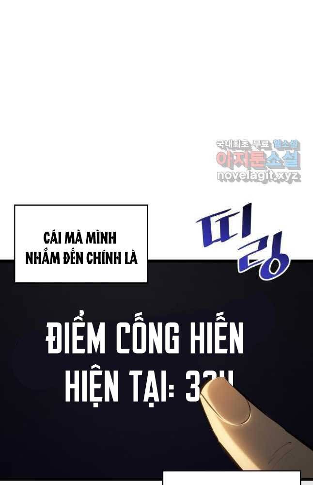 đọc truyện Sự Trở Lại Của Người Chơi Cấp Sss Chương 66 ảnh 21 tại Thiên Thai Truyện